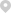 萍乡万卓钢铁有限公司(萍乡分公司)